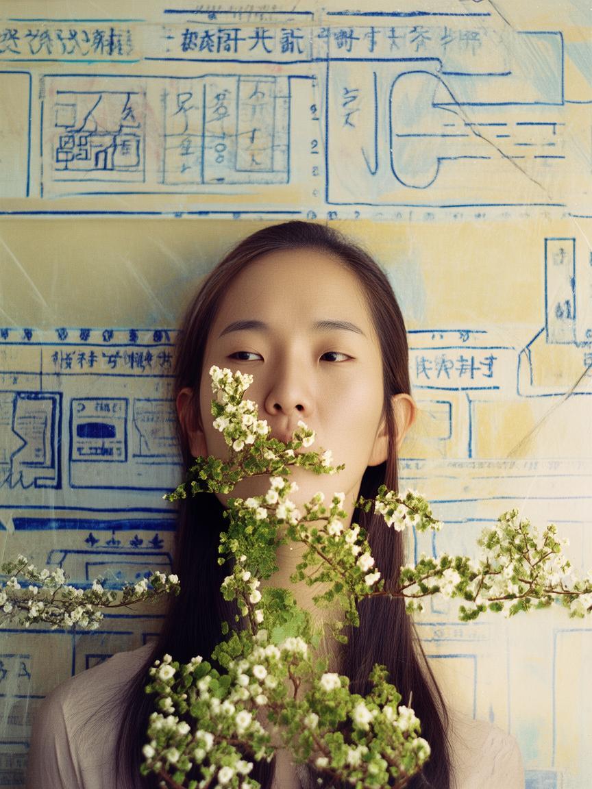 抖音中有几种粉丝类型_抖音粉丝类型有哪些？插图