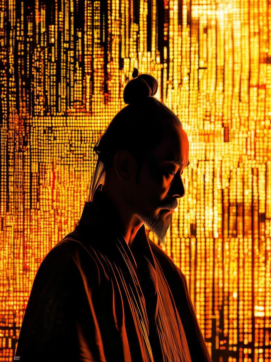 李白抖音粉丝量多少啊_李白抖音粉丝数？插图