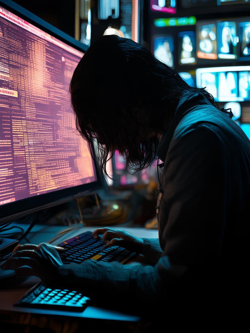 抖音粉丝交友群怎么进入_抖音粉丝群如何加入？插图