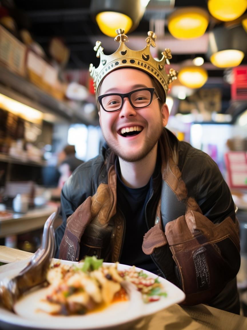 抖音探店粉丝要求多少_抖音探店粉丝门槛插图