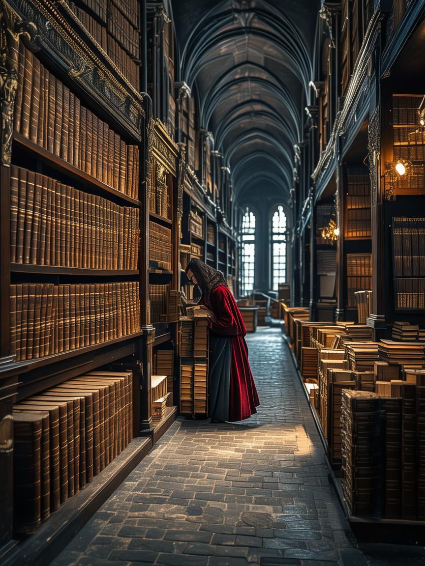 抖音里买的东西怎么删除评论_抖音购物评论删除法插图