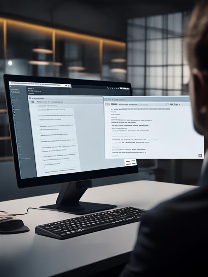 抖音来客电脑版怎么下载不了呢_抖音来客电脑版下载失败？插图