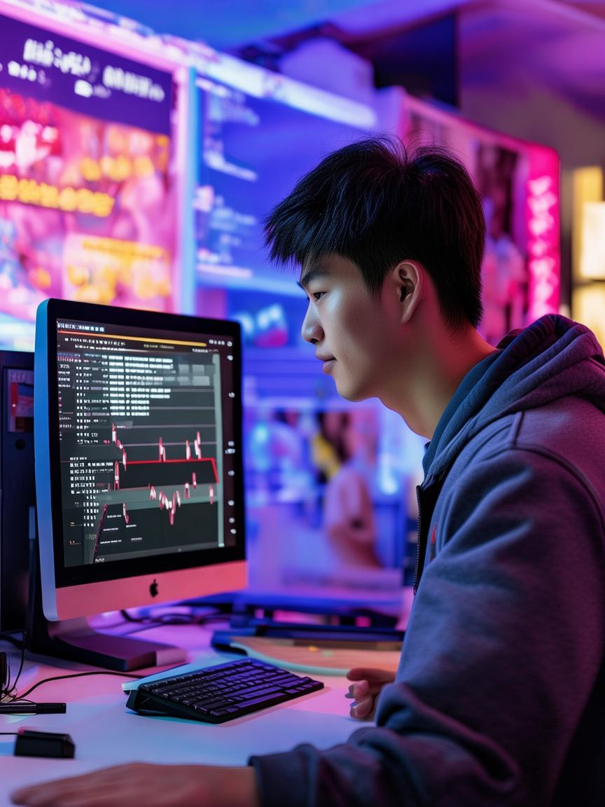 抖音怎么清理无用粉丝_抖音清理无效粉丝法插图