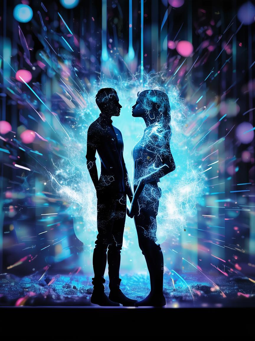 抖音服务商是什么意思_抖音服务商是什么?插图 抖音服务商是什么意思_抖音服务商是什么?插图