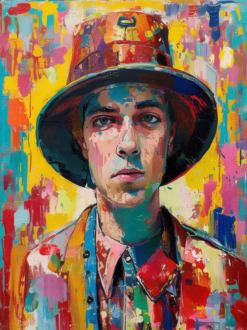 抖音粉丝怎么反复加粉丝_抖音粉丝增增乐插图