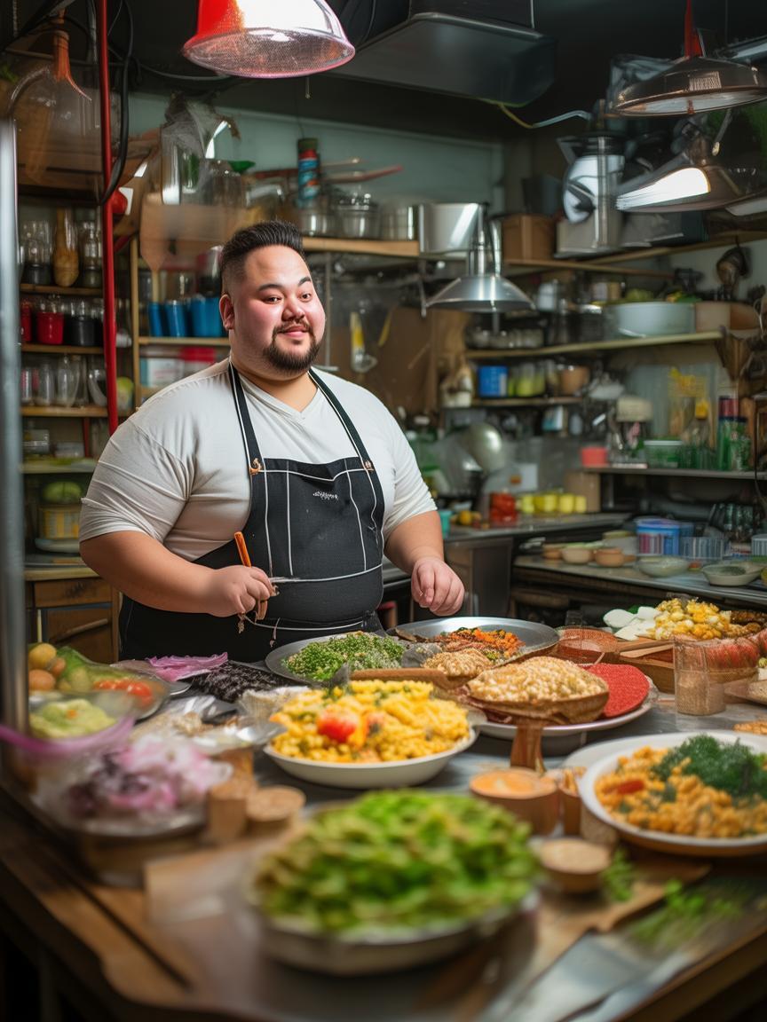 林区小明抖音粉丝多少_小明抖音粉丝数？插图