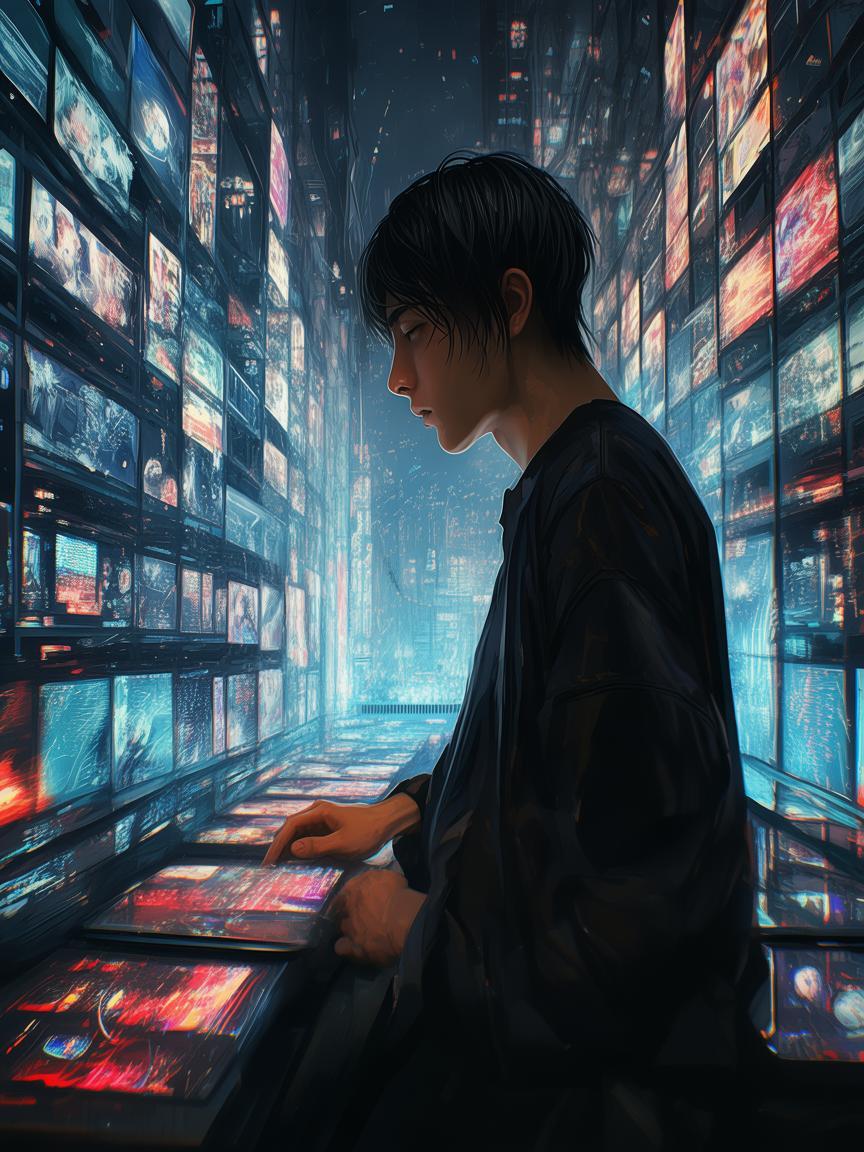 抖音阿抖是谁的粉丝啊_抖音阿抖粉丝是谁?插图 抖音阿抖是谁的粉丝啊_抖音阿抖粉丝是谁?插图