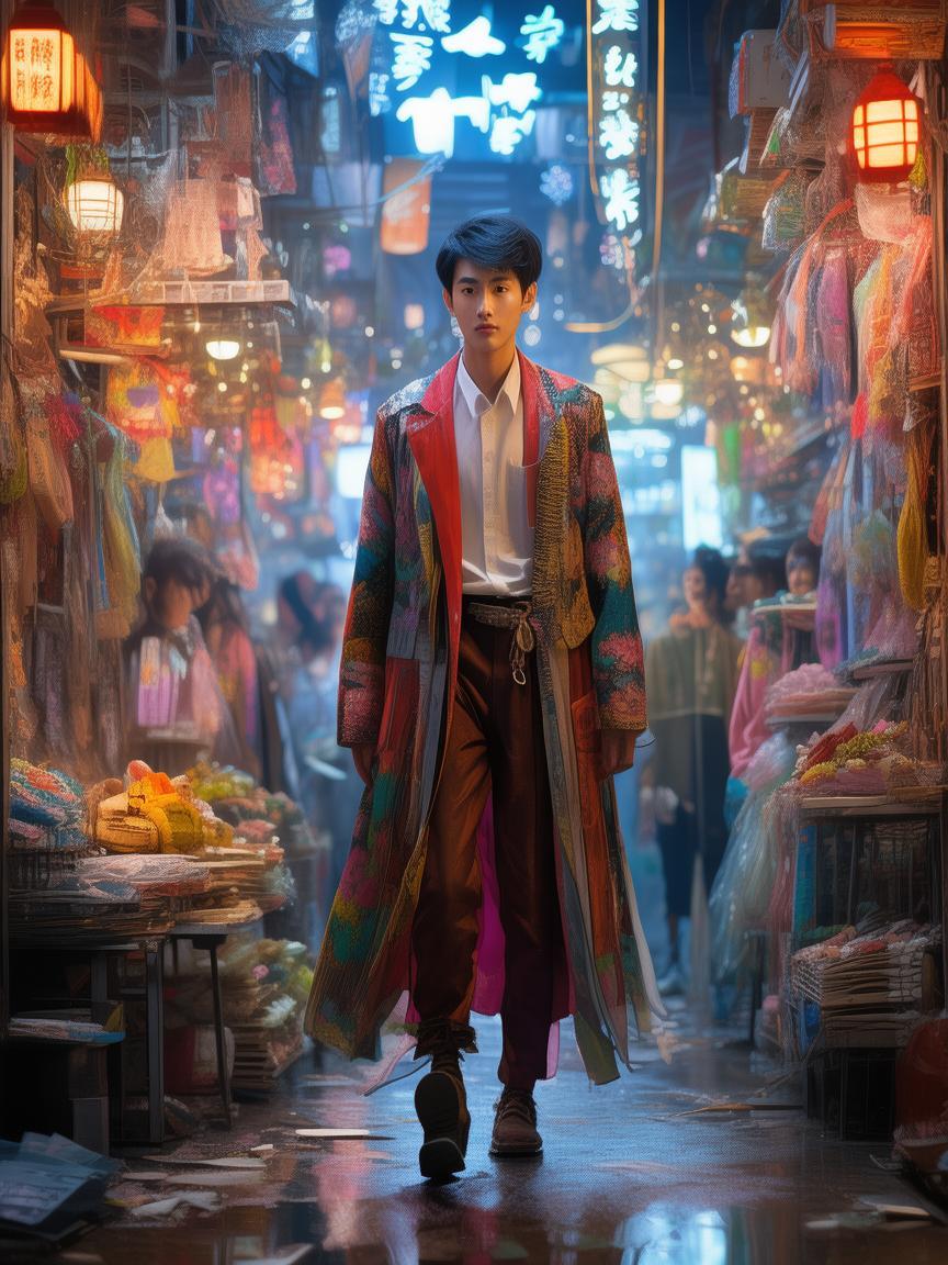 抖音开店怎么操作流程_抖音开店操作步骤插图