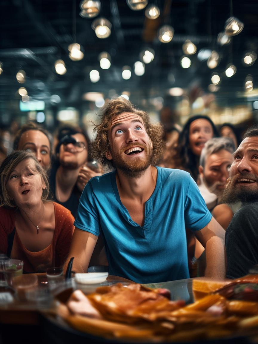 千川如何0粉投视频涨粉_千川0粉视频涨粉技巧插图