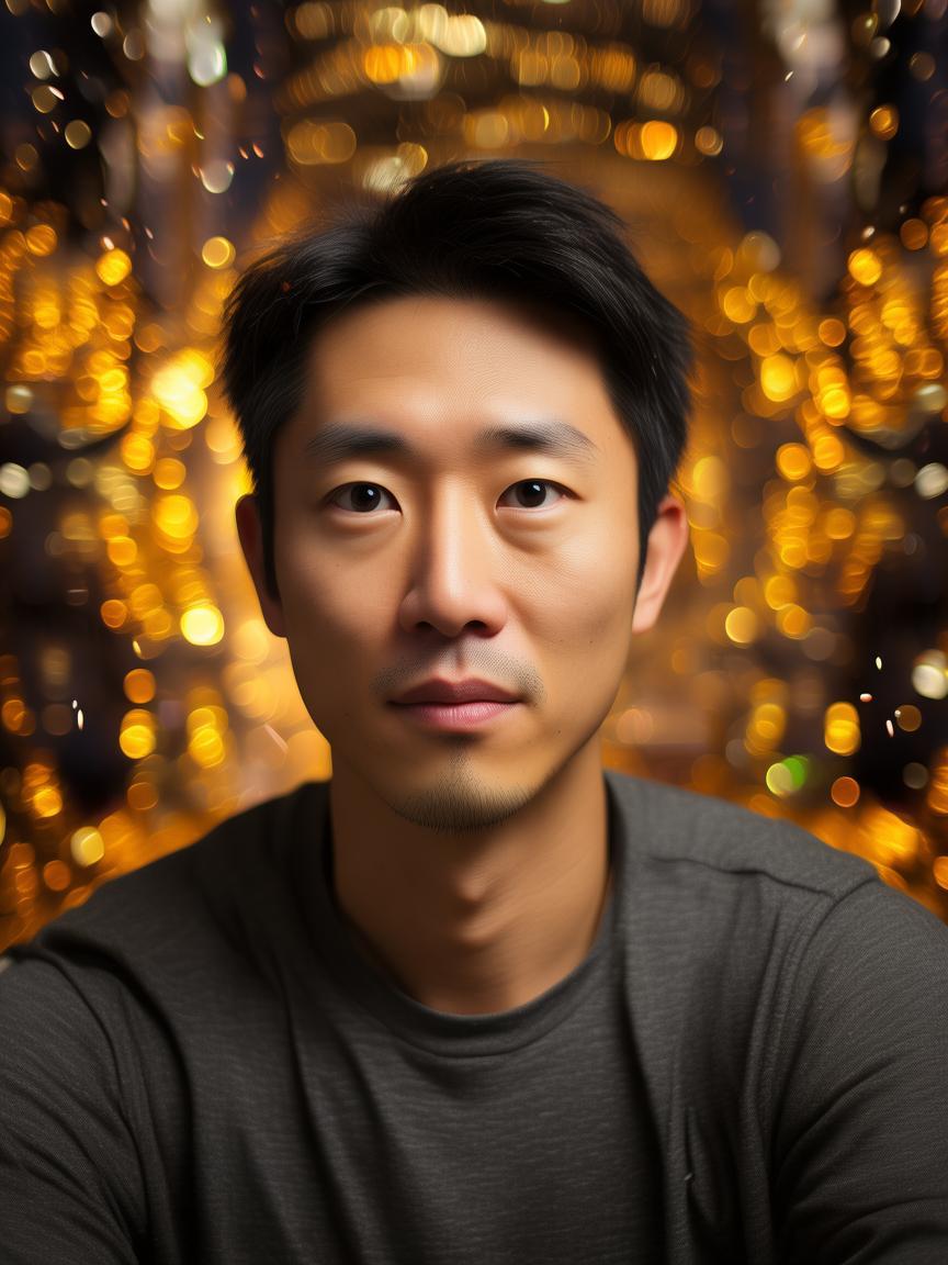 朱哥抖音助教涨粉怎么样_朱哥抖音助教涨粉？插图