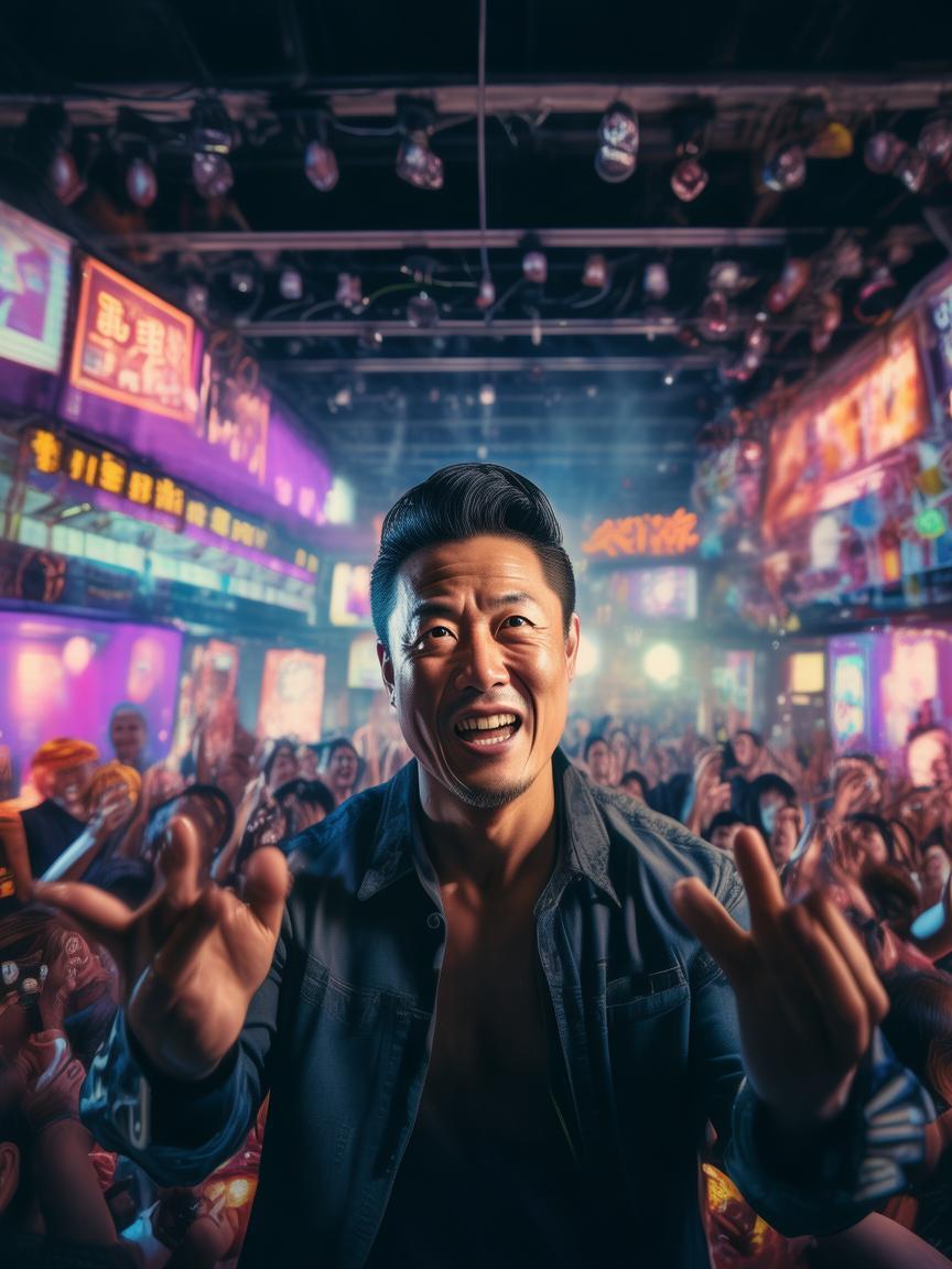 抖音极速怎么算新人粉丝_抖音新人粉丝如何计算？插图