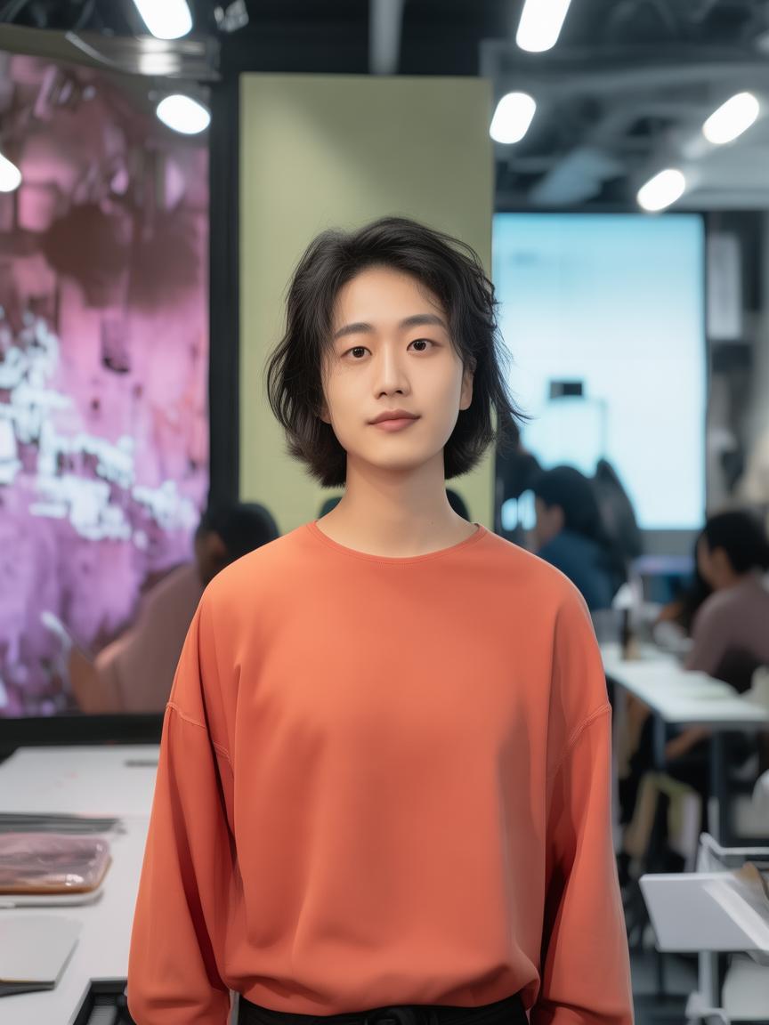 抖音文案号如何快速涨粉_抖音文案号快速增粉技巧插图