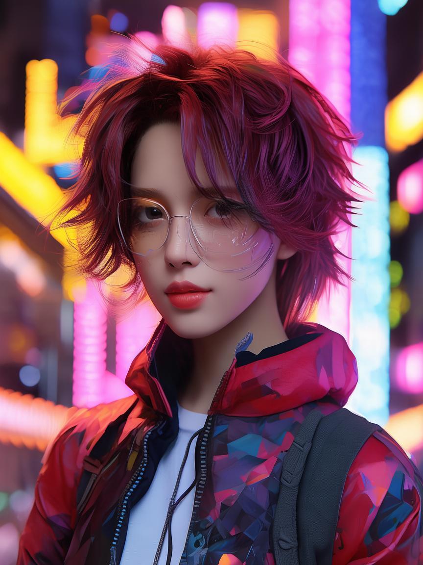 抖音设置粉丝名字在哪_抖音粉丝昵称设置位置插图