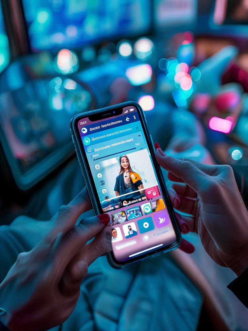 抖音如何召回粉丝群_抖音粉丝召回技巧插图