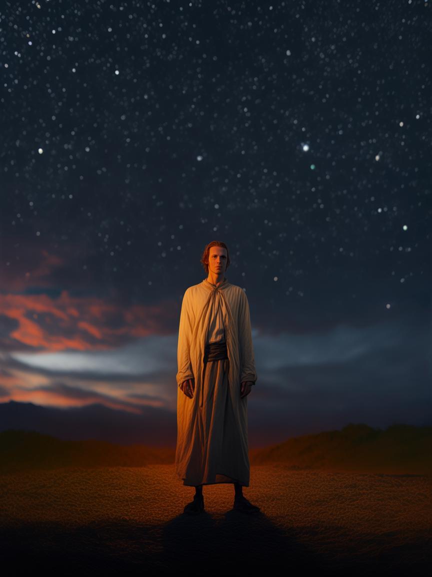 抖音送多少获得粉丝牌_抖音粉丝牌兑换标准?插图 抖音送多少获得粉丝牌_抖音粉丝牌兑换标准?插图