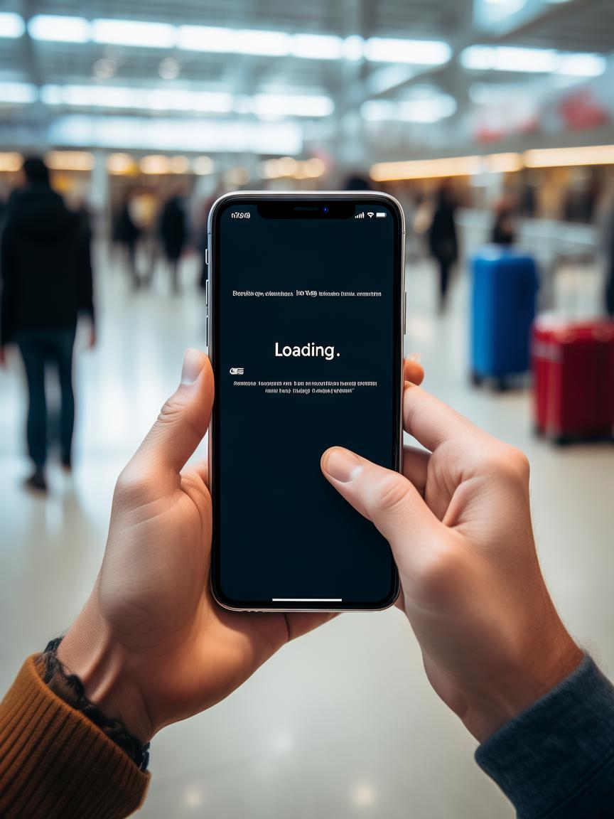 播放抖音怎么会卡顿_抖音卡顿原因？插图