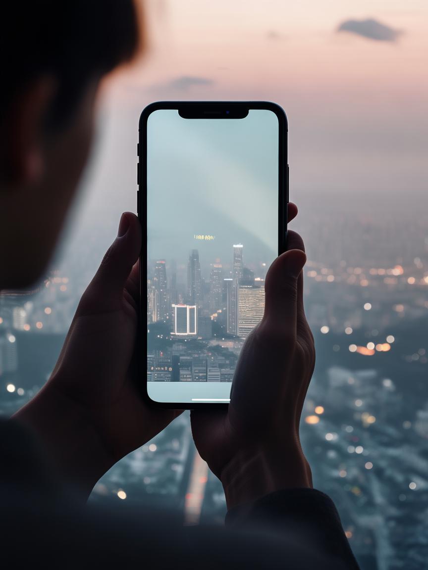 抖音收藏按钮不见了怎么回事_抖音收藏按钮消失？插图