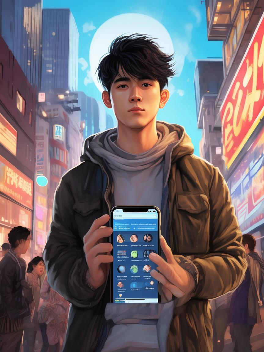 微聊抖音点赞兼职_微聊抖音点赞兼职？插图