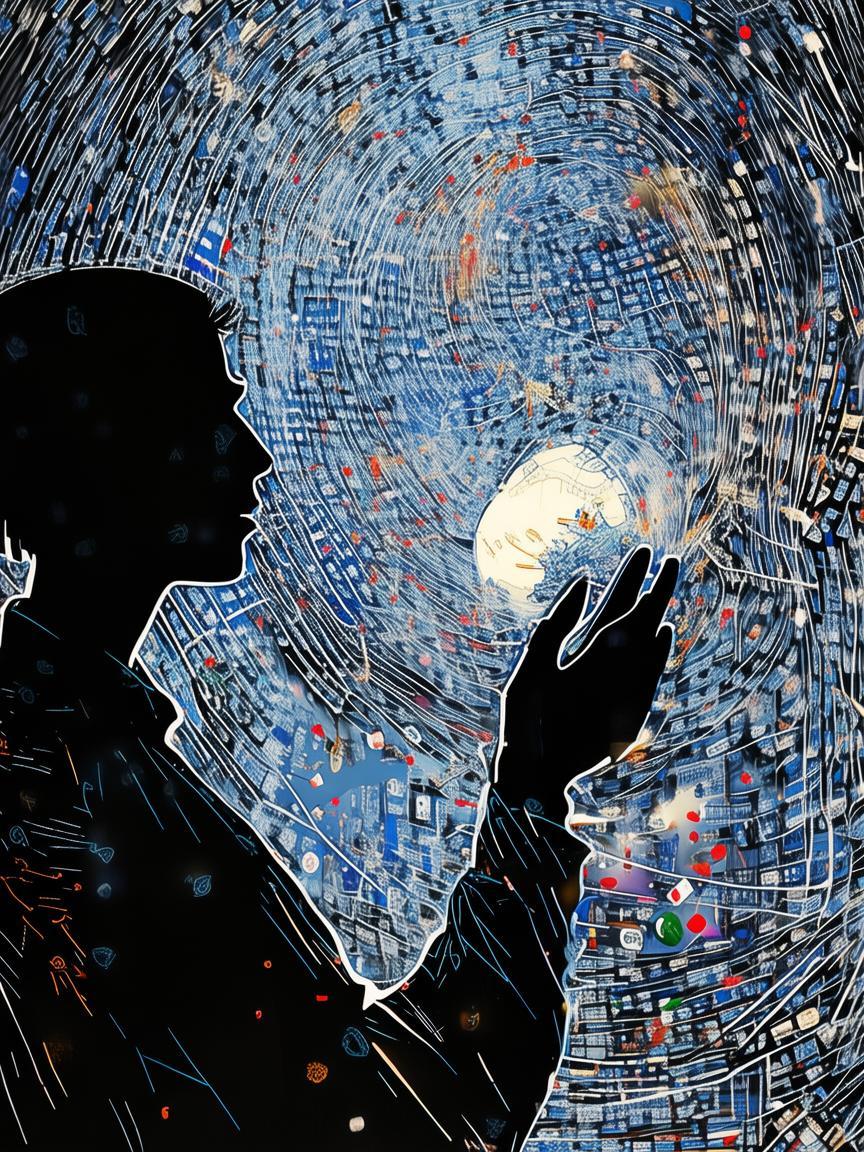 抖音粉丝是不是热门_粉丝量等于热门吗？插图