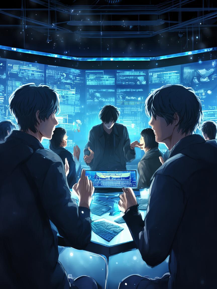 抖音邓刚有多少粉丝_邓刚抖音粉丝数？插图