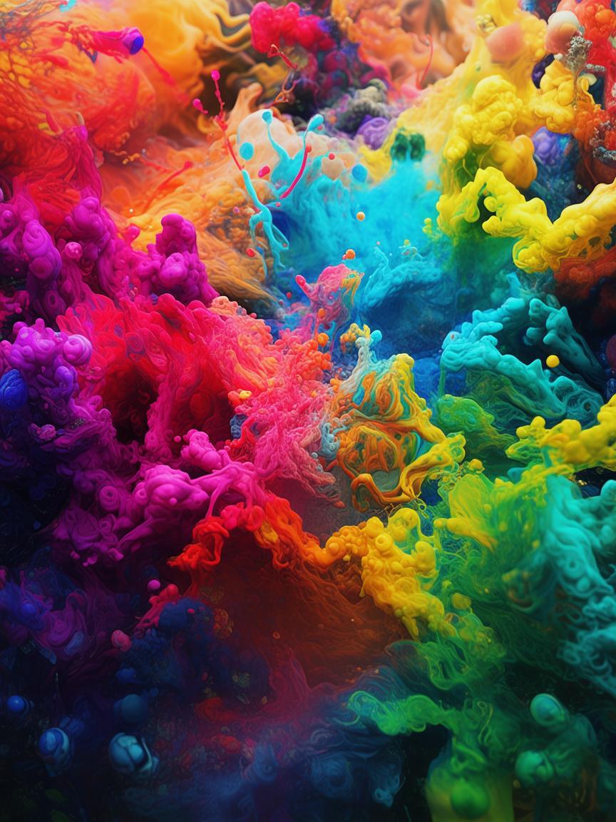 新人涨粉抖音怎么开通的_抖音新人涨粉技巧插图