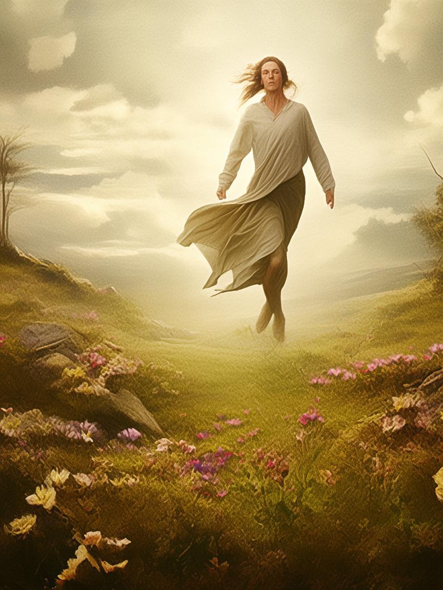 抖音粉丝是累计吗_累计粉丝？插图