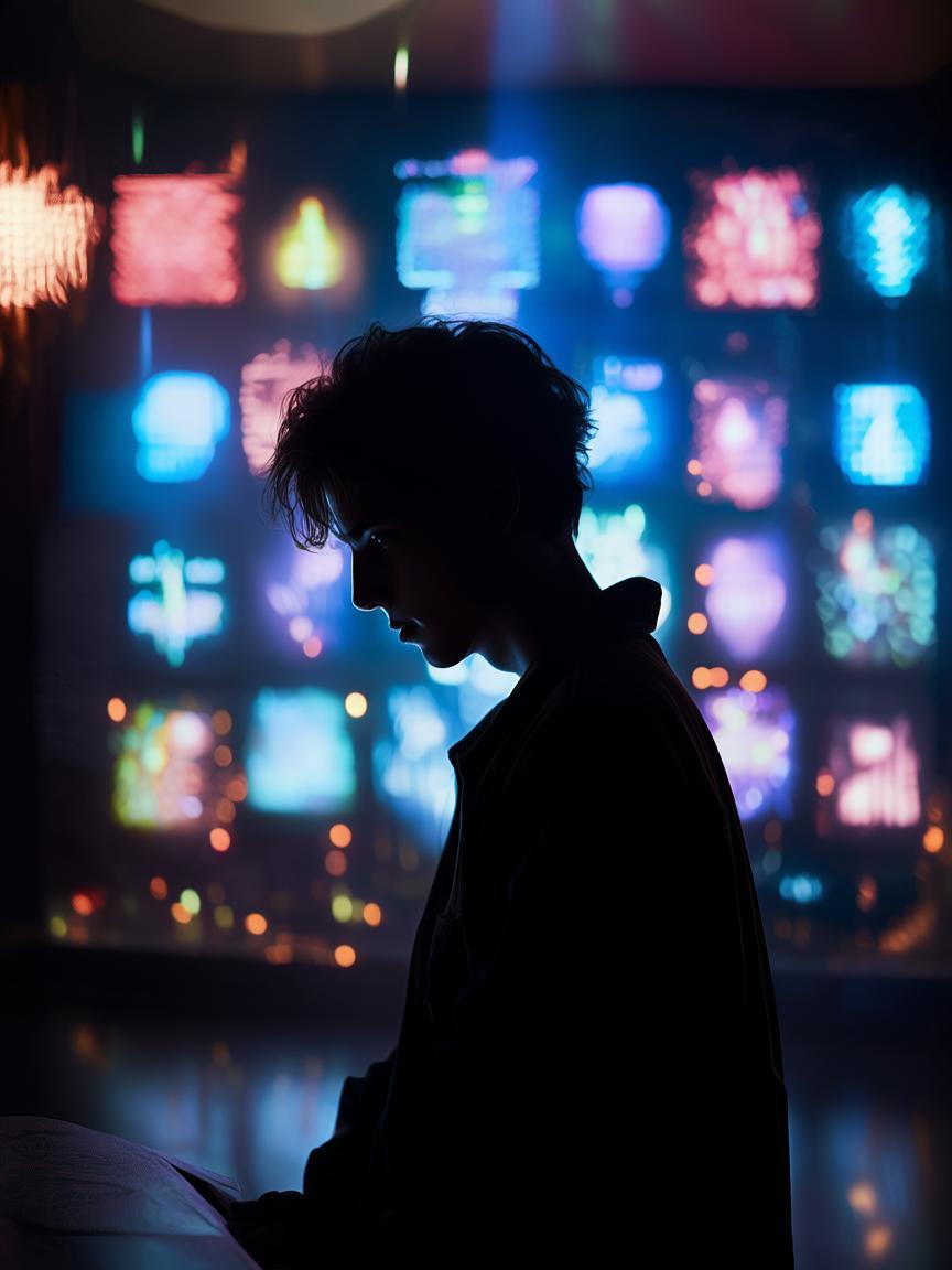 抖音粉丝需要删除吗吗_粉丝是否应删？插图