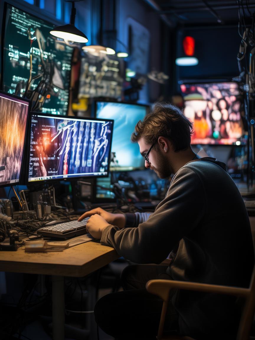 抖音抽多少提成_抖音提成比例？插图