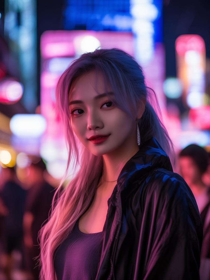 陈冠希为什么抖音没粉丝_陈冠希抖音粉丝之谜插图 陈冠希为什么抖音没粉丝_陈冠希抖音粉丝之谜插图