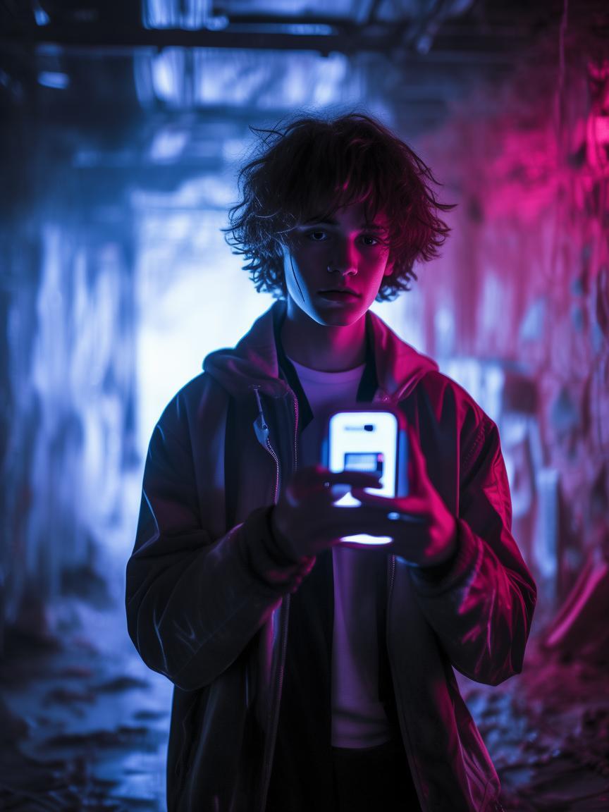 沛公抖音多少粉丝_沛公抖音粉丝数?插图 沛公抖音多少粉丝_沛公抖音粉丝数?插图