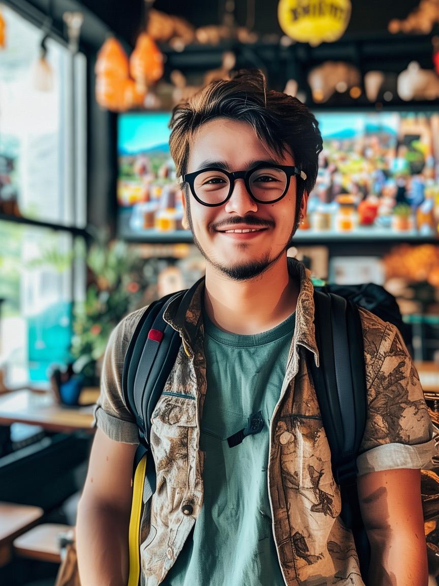 新抖音主播怎么快速涨粉_如何抖音快速涨粉插图