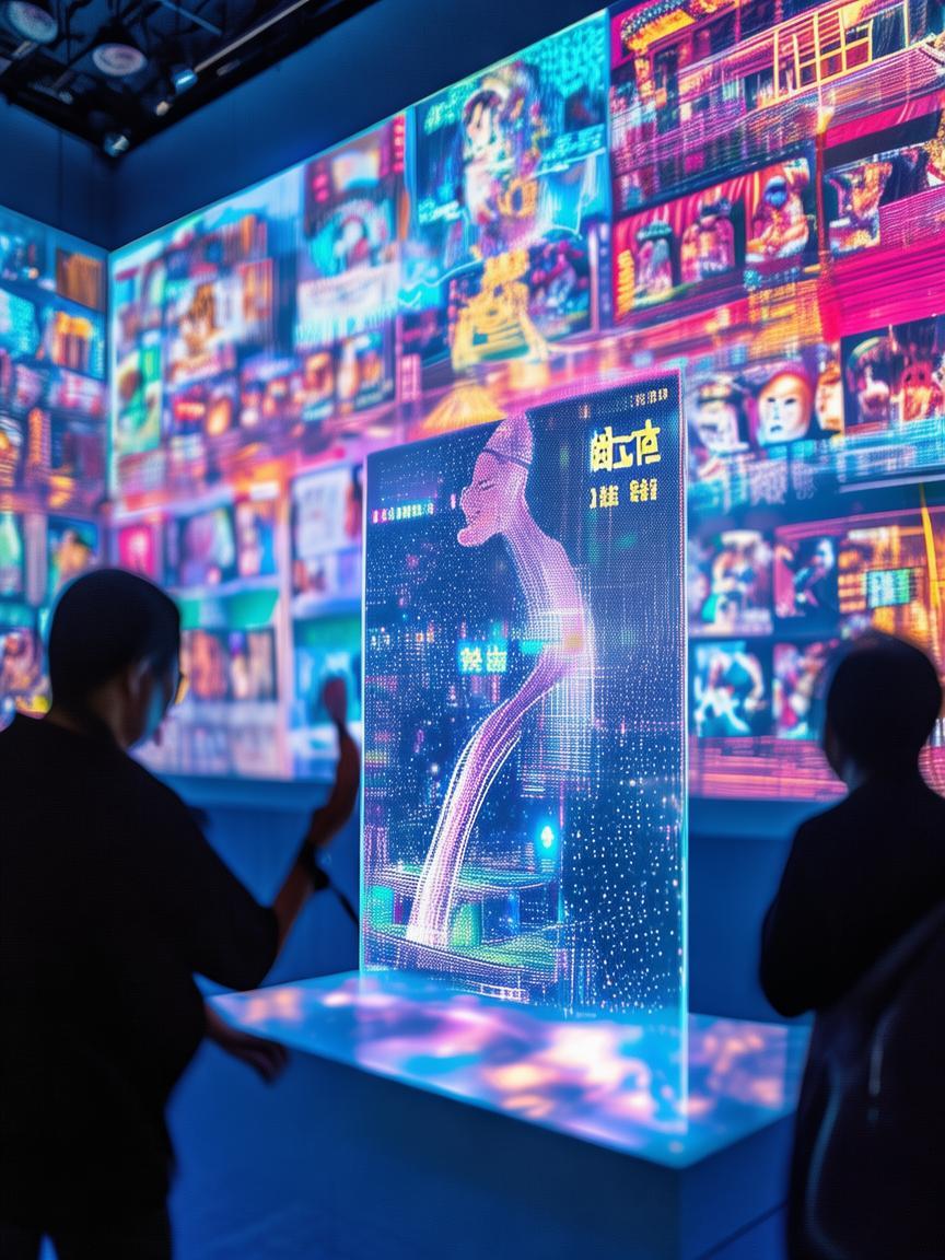 2025年抖音新政策_2025抖音新规揭晓插图