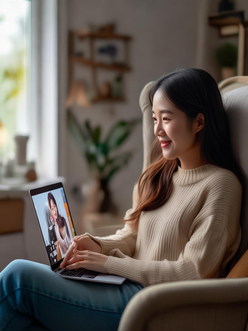 刘妍抖音多少粉丝_刘妍抖音粉丝数插图