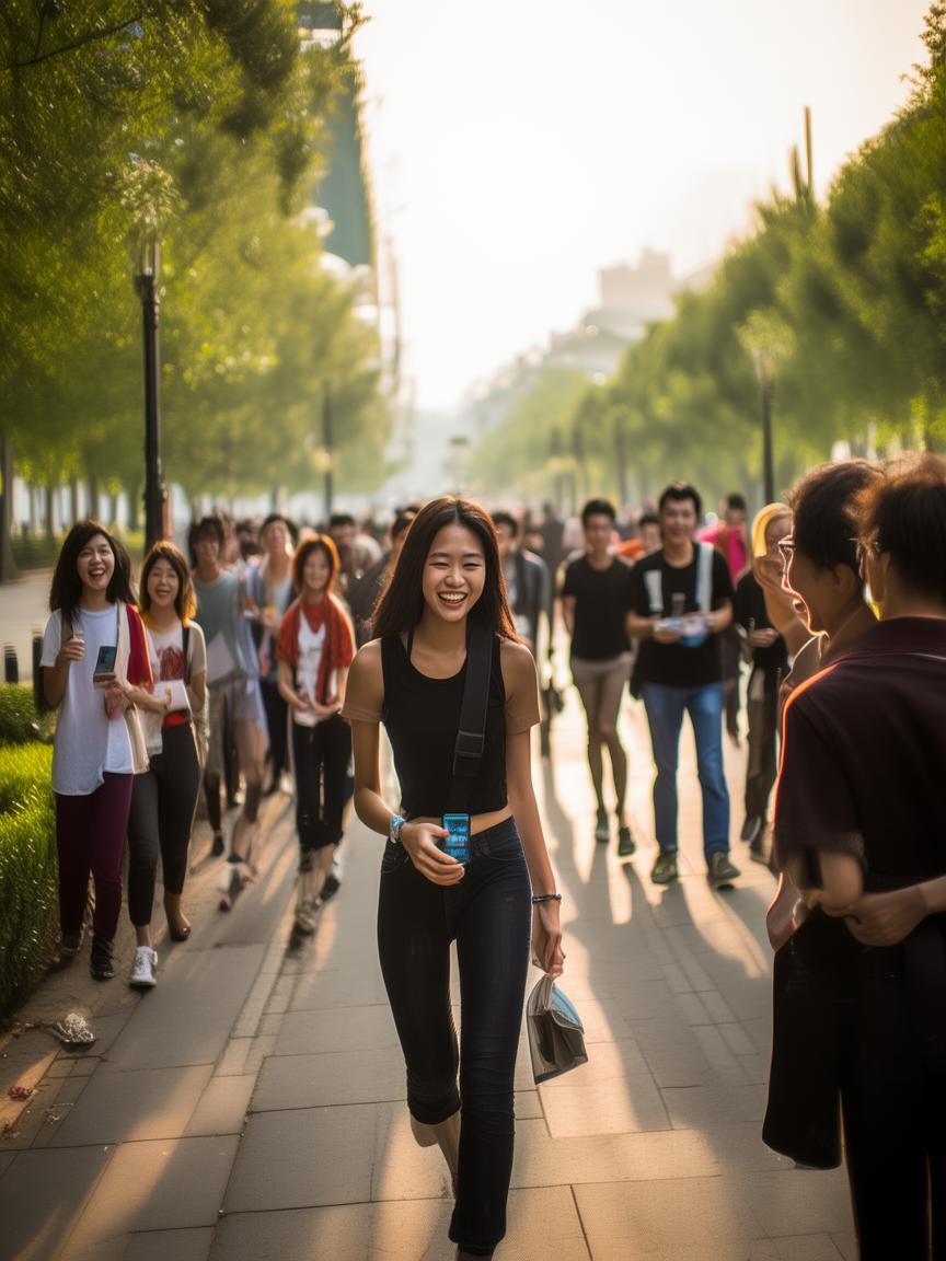 抖音拍视频真的能赚钱？_抖音视频赚钱吗？插图