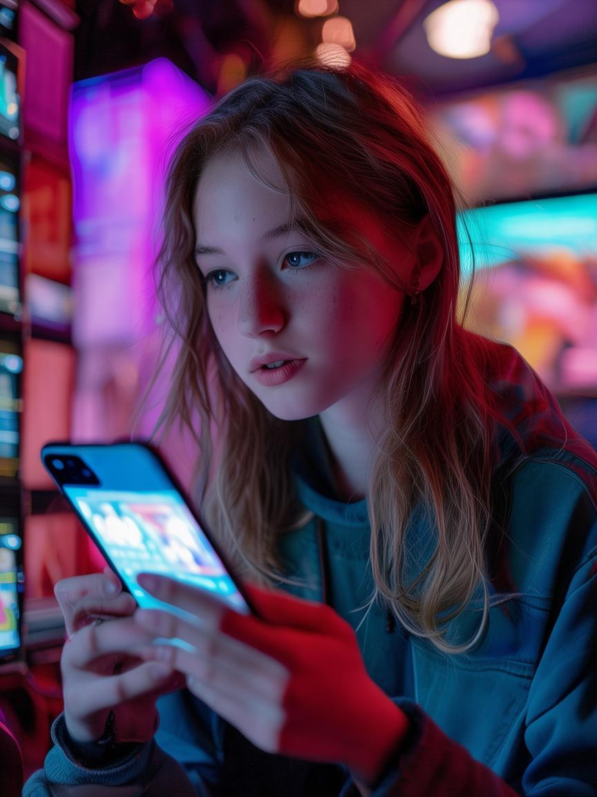 抖音16级灯牌需要什么条件才能升级_抖音16级灯牌升级条件插图