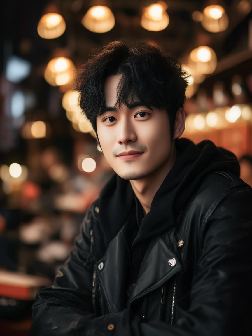 大奇抖音涨粉怎么样快_涨粉速度如何？插图