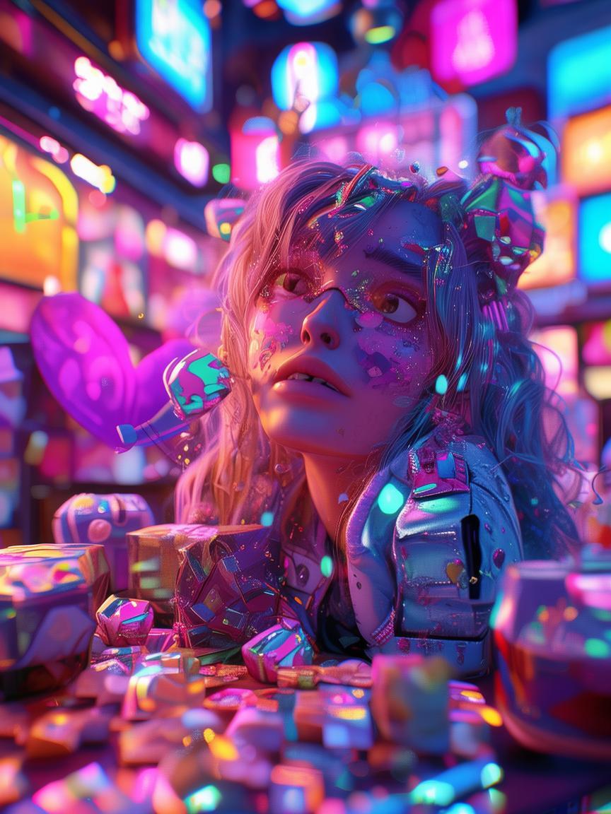 抖音怎么删除抖币购买成功_抖音抖币购买成功如何取消？插图