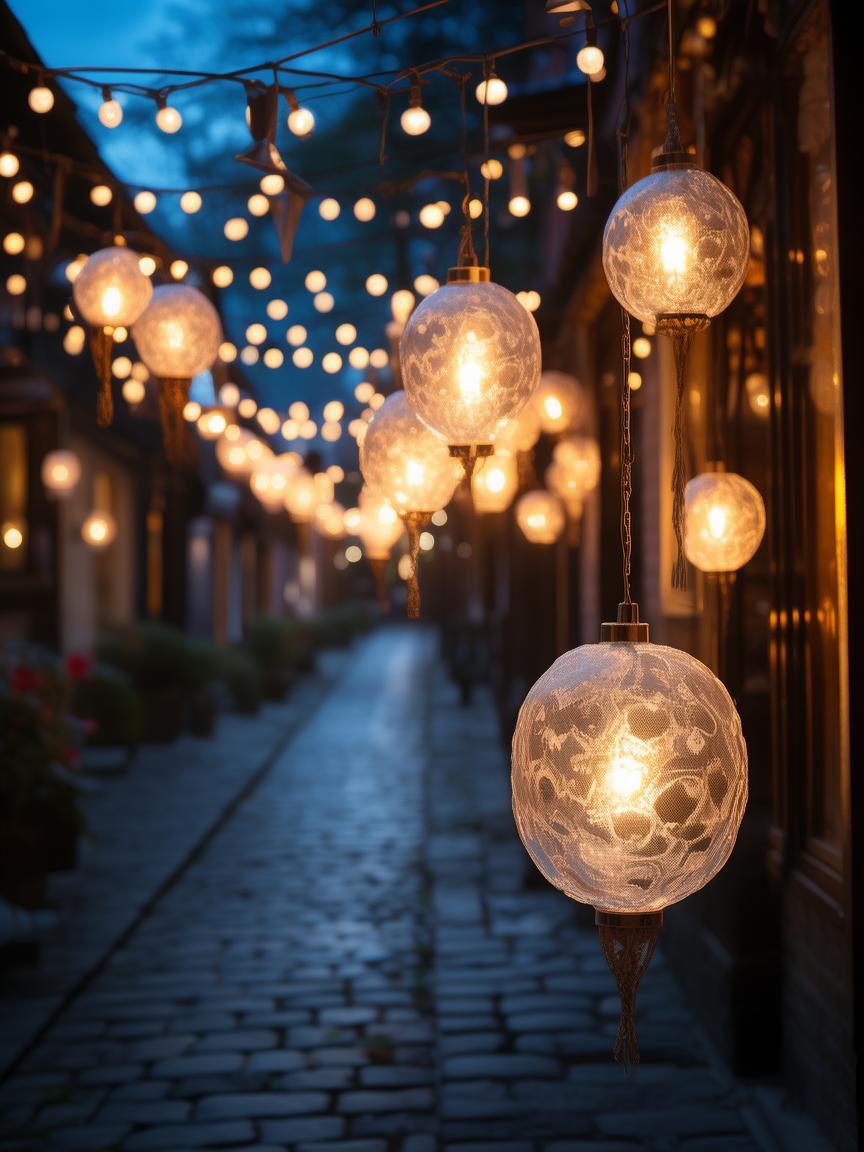 陈说美食抖音粉丝多少_陈说美食粉丝几何？插图