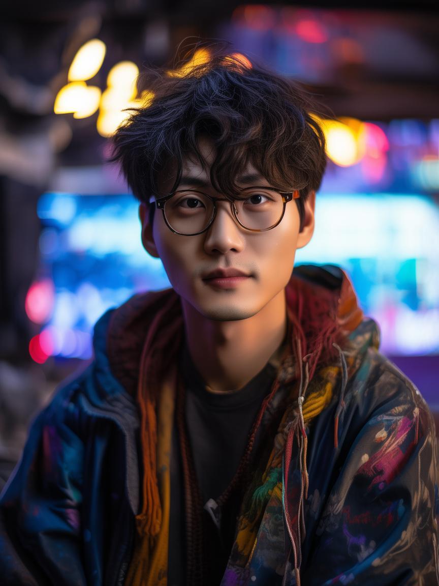 男的如何拍抖音涨粉_抖音男涨粉技巧插图