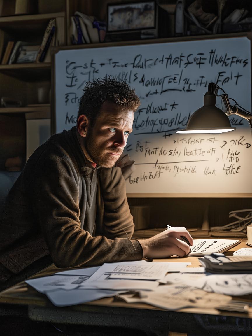 抖音自己给自己点赞会拉低播放量吗怎么设置_抖音自赞影响播放？设置技巧插图