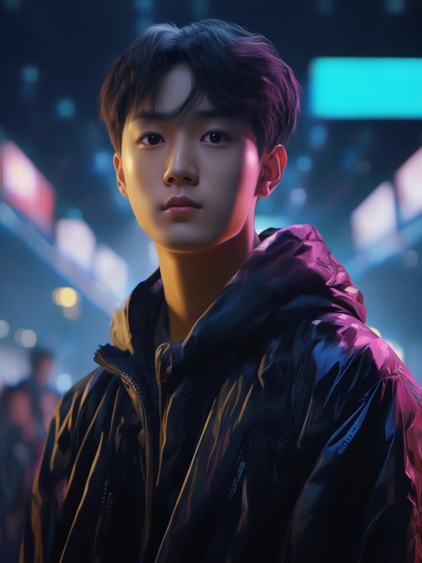 陈立农抖音粉丝群聊多少_陈立农抖音群粉丝数？插图