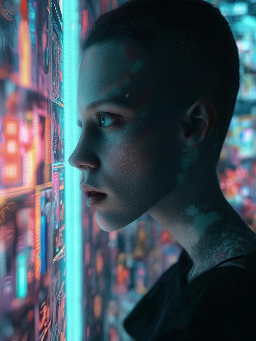 抖音粉丝卡盟辅助_抖音粉丝卡盟助手是什么？插图