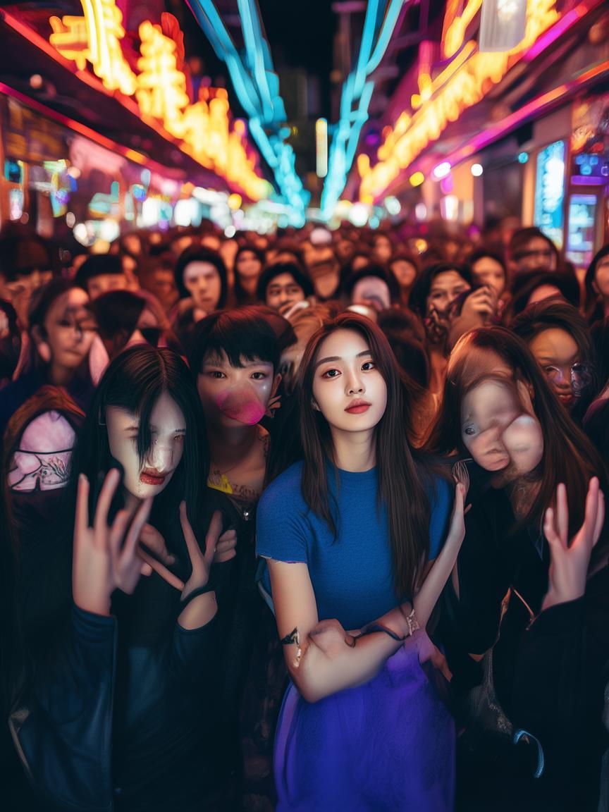 抖音粉丝都是真实的吗怎么看_抖音粉丝真实吗?插图 抖音粉丝都是真实的吗怎么看_抖音粉丝真实吗?插图