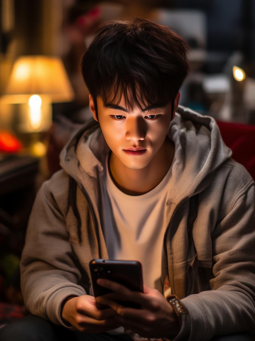 抖音怎么样取关_抖音取关技巧插图