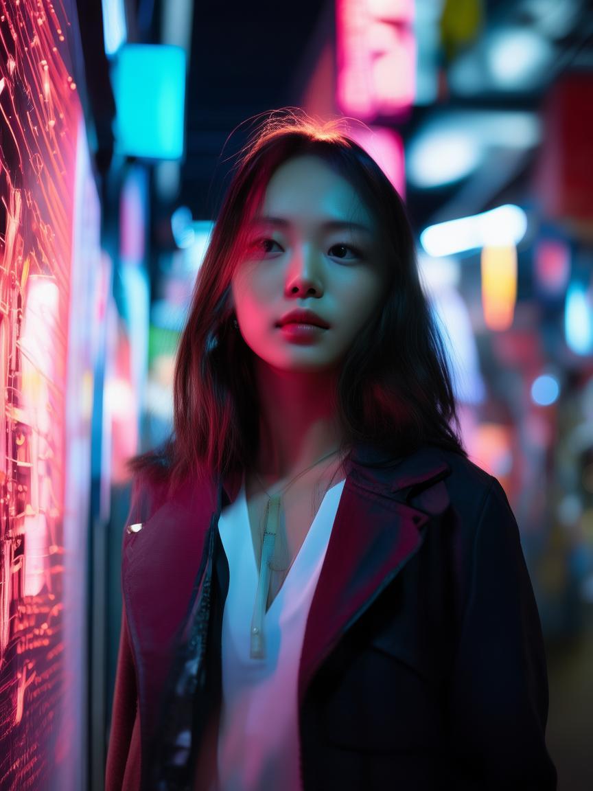 抖音在线网页版登录入口_抖音网页登录入口在哪?插图 抖音在线网页版登录入口_抖音网页登录入口在哪?插图