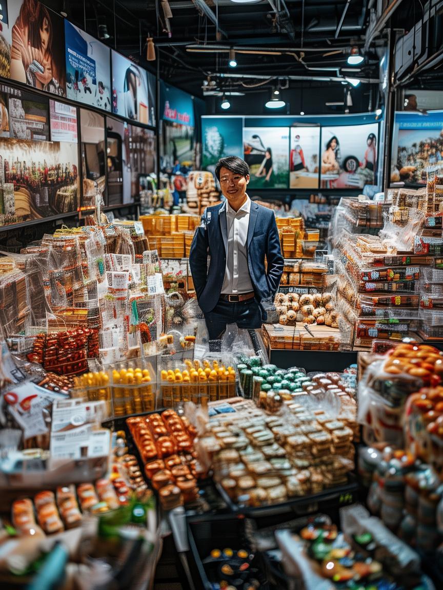 做抖音团购怎样快速涨粉_抖音团购快速涨粉技巧插图
