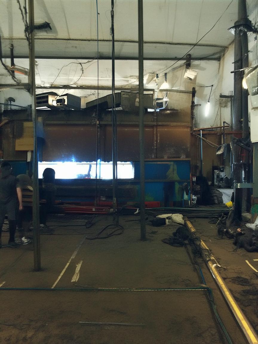 抖音和巨量千川区别在哪_抖音与巨量千川有何不同？插图