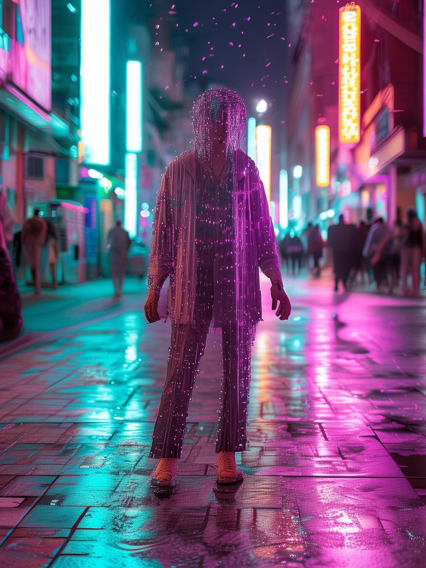 抖音粉丝退掉怎么看_粉丝流失怎么看？插图