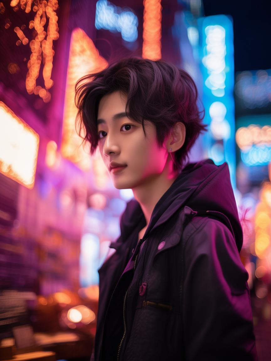 抖音涨粉率在哪里可以查_抖音涨粉率查询点插图