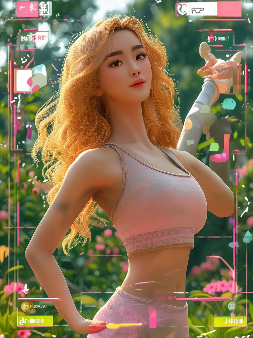 抖音涨粉简介怎么写_抖音简介如何写？插图